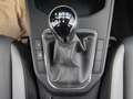 SEAT Ibiza 1.0 TSI Style KLIMA+SITZHEIZUNG Modrá - thumbnail 15