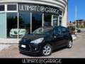 Citroen C3 1.4 airdream Exclusive Gpl (eco.) (bi-energy) Negro - thumbnail 1