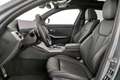 BMW 330 i xDrive M Sport ACC|Pano|HUD|ParkAs+360|AHK Grau - thumbnail 8