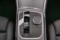 BMW 330 i xDrive M Sport ACC|Pano|HUD|ParkAs+360|AHK Grau - thumbnail 13