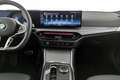 BMW 330 i xDrive M Sport ACC|Pano|HUD|ParkAs+360|AHK Grau - thumbnail 11