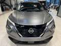 Nissan Juke 1.6 Hybrid 4AMT Tekna BF Bose Grau - thumbnail 5