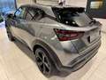 Nissan Juke 1.6 Hybrid 4AMT Tekna BF Bose Grau - thumbnail 4