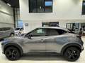 Nissan Juke 1.6 Hybrid 4AMT Tekna BF Bose Grau - thumbnail 7