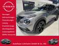 Nissan Juke 1.6 Hybrid 4AMT Tekna BF Bose Grau - thumbnail 1