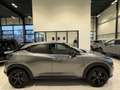 Nissan Juke 1.6 Hybrid 4AMT Tekna BF Bose Grau - thumbnail 8