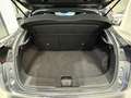 Nissan Juke 1.6 Hybrid 4AMT Tekna BF Bose Grau - thumbnail 13
