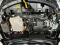 Nissan Juke 1.6 Hybrid 4AMT Tekna BF Bose Grau - thumbnail 14