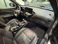 Nissan Juke 1.6 Hybrid 4AMT Tekna BF Bose Grau - thumbnail 12
