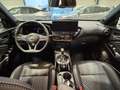 Nissan Juke 1.6 Hybrid 4AMT Tekna BF Bose Grau - thumbnail 9
