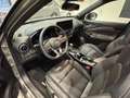 Nissan Juke 1.6 Hybrid 4AMT Tekna BF Bose Grau - thumbnail 10