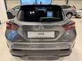 Nissan Juke 1.6 Hybrid 4AMT Tekna BF Bose Grau - thumbnail 6