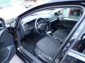 Volkswagen Golf 1.6 CR TDi BMT Comfortline Noir - thumbnail 7