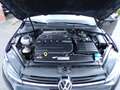 Volkswagen Golf 1.6 CR TDi BMT Comfortline Noir - thumbnail 15