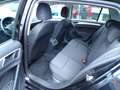 Volkswagen Golf 1.6 CR TDi BMT Comfortline Noir - thumbnail 10