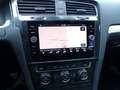 Volkswagen Golf 1.6 CR TDi BMT Comfortline Noir - thumbnail 13