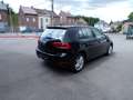 Volkswagen Golf 1.6 CR TDi BMT Comfortline Noir - thumbnail 3