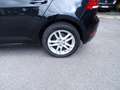 Volkswagen Golf 1.6 CR TDi BMT Comfortline Noir - thumbnail 6