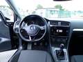 Volkswagen Golf 1.6 CR TDi BMT Comfortline Noir - thumbnail 9
