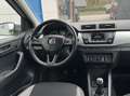 Skoda Fabia Fabia 1.2 TSI Ambition Grijs - thumbnail 10