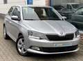Skoda Fabia Fabia 1.2 TSI Ambition Grijs - thumbnail 4