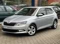 Skoda Fabia Fabia 1.2 TSI Ambition Grijs - thumbnail 1