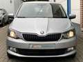 Skoda Fabia Fabia 1.2 TSI Ambition Grijs - thumbnail 5