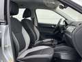 Skoda Fabia Fabia 1.2 TSI Ambition Grijs - thumbnail 12
