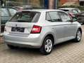 Skoda Fabia Fabia 1.2 TSI Ambition Grijs - thumbnail 3