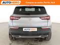 Opel Grandland X 1.2 Turbo Excellence Gris - thumbnail 5