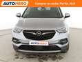 Opel Grandland X 1.2 Turbo Excellence Gris - thumbnail 9