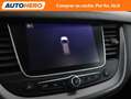 Opel Grandland X 1.2 Turbo Excellence Gris - thumbnail 24