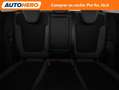 Opel Grandland X 1.2 Turbo Excellence Gris - thumbnail 16