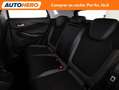 Opel Grandland X 1.2 Turbo Excellence Gris - thumbnail 15