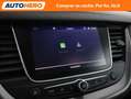 Opel Grandland X 1.2 Turbo Excellence Gris - thumbnail 22
