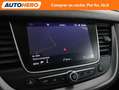 Opel Grandland X 1.2 Turbo Excellence Gris - thumbnail 23