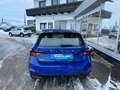 Skoda Fabia Essence 1.0i Blau - thumbnail 5
