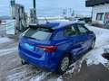 Skoda Fabia Essence 1.0i Blau - thumbnail 6
