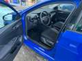 Skoda Fabia Essence 1.0i Blau - thumbnail 10