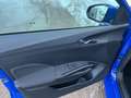 Skoda Fabia Essence 1.0i Blau - thumbnail 11