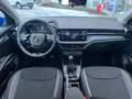 Skoda Fabia Essence 1.0i Blau - thumbnail 9