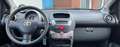 Toyota Aygo 1.0 12V VVT-I 5DRS Comfort Airco Negro - thumbnail 13
