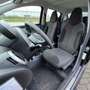 Toyota Aygo 1.0 12V VVT-I 5DRS Comfort Airco Zwart - thumbnail 9