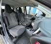 Toyota Aygo 1.0 12V VVT-I 5DRS Comfort Airco Zwart - thumbnail 10