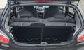Toyota Aygo 1.0 12V VVT-I 5DRS Comfort Airco Black - thumbnail 12