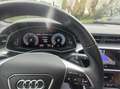 Audi A6 allroad A6 V 2019 Allroad 40 2.0 tdi mhev quattro s-tronic Grigio - thumbnail 4