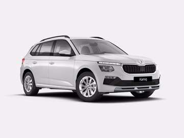 1.0 tsi selection 95cv