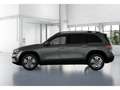 Mercedes-Benz GLB 200 d PROGRESSIVE+DISTRONIC+PANO+MULTIBEAM++ Grau - thumbnail 2