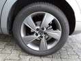 Opel Grandland Grandland 1.2 DI Automatik Elegance MATRIX AHK Grijs - thumbnail 7