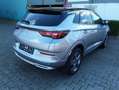 Opel Grandland Grandland 1.2 DI Automatik Elegance MATRIX AHK Grijs - thumbnail 4